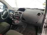  Renault  Kangoo  II Express Maxi Grand Confort 1.5 dCi 95CV BVM6 E6dT #5