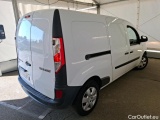  Renault  Kangoo  II Express Maxi Grand Confort 1.5 dCi 95CV BVM6 E6dT #3