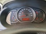  Renault  Kangoo  II Express Maxi Grand Confort 1.5 dCi 95CV BVM6 E6dT #6
