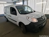  Renault  Kangoo  II Express Maxi Grand Confort 1.5 dCi 95CV BVM6 E6dT #4