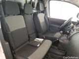  Renault  Kangoo  II Express Maxi Grand Confort 1.5 dCi 95CV BVM6 E6dT #8