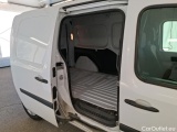 Renault  Kangoo  II Express Maxi Grand Confort 1.5 dCi 95CV BVM6 E6dT #9