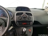  Renault  Kangoo  II Express Maxi Grand Confort 1.5 dCi 95CV BVM6 E6dT #7