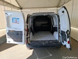  Renault  Kangoo  II Express Maxi Grand Confort 1.5 dCi 95CV BVM6 E6dT #10