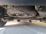  Renault  Kangoo  II Express Maxi Grand Confort 1.5 dCi 95CV BVM6 E6dT #11
