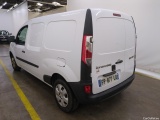  Renault  Kangoo RENAULT  Express / 2013 / 4P / Fourgonnette Gd Volume Gd Confort - Blue dCi 95 #2