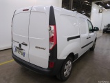  Renault  Kangoo RENAULT  Express / 2013 / 4P / Fourgonnette Gd Volume Gd Confort - Blue dCi 95 #3