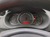  Renault  Kangoo RENAULT  Express / 2013 / 4P / Fourgonnette Gd Volume Gd Confort - Blue dCi 95 #6