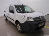  Renault  Kangoo RENAULT  Express / 2013 / 4P / Fourgonnette Gd Volume Gd Confort - Blue dCi 95 #4