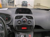  Renault  Kangoo RENAULT  Express / 2013 / 4P / Fourgonnette Gd Volume Gd Confort - Blue dCi 95 #7