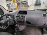  Renault  Kangoo RENAULT  Express / 2013 / 4P / Fourgonnette Gd Volume Gd Confort - Blue dCi 95 #5