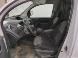  Renault  Kangoo RENAULT  Express / 2013 / 4P / Fourgonnette Gd Volume Gd Confort - Blue dCi 95 #11