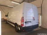  Renault  Master RENAULT  / 2019 / 4P / Fourgon tôlé FG Tr GCF F3500 L3H2 Energy dCi 150 #2