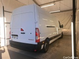  Renault  Master RENAULT  / 2019 / 4P / Fourgon tôlé FG Tr GCF F3500 L3H2 Energy dCi 150 #3