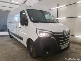  Renault  Master RENAULT  / 2019 / 4P / Fourgon tôlé FG Tr GCF F3500 L3H2 Energy dCi 150 #4
