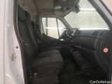  Renault  Master RENAULT  / 2019 / 4P / Fourgon tôlé FG Tr GCF F3500 L3H2 Energy dCi 150 #8
