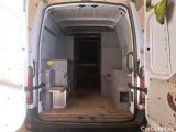  Renault  Master RENAULT  / 2019 / 4P / Fourgon tôlé FG Tr GCF F3500 L3H2 Energy dCi 150 #10