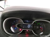  Renault  Trafic RENAULT   2019  4P  Fourgon tole FG GCF L1H1 1000 Energy dCi 145 BVA #6