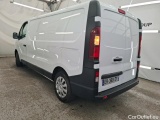  Renault  Trafic RENAULT  / 2014 / 4P / Fourgon tôlé FG GCF L2H1 1200 dCi 95 E6 #2