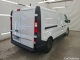  Renault  Trafic RENAULT  / 2014 / 4P / Fourgon tôlé FG GCF L2H1 1200 dCi 95 E6 #3