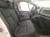  Renault  Trafic RENAULT  / 2014 / 4P / Fourgon tôlé FG GCF L2H1 1200 dCi 95 E6 #6