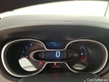  Renault  Trafic RENAULT  / 2014 / 4P / Fourgon tôlé FG GCF L2H1 1200 dCi 95 E6 #7