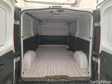  Renault  Trafic RENAULT  / 2014 / 4P / Fourgon tôlé FG GCF L2H1 1200 dCi 95 E6 #8