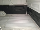  Renault  Trafic RENAULT  / 2014 / 4P / Fourgon tôlé FG GCF L2H1 1200 dCi 95 E6 #9
