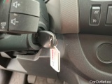  Renault  Trafic RENAULT  / 2014 / 4P / Fourgon tôlé FG GCF L2H1 1200 dCi 95 E6 #12