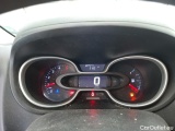  Renault  Trafic RENAULT  / 2019 / 4P / Fourgon tole FG GCF L1H1 1200 dCi 120 #6