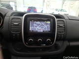  Renault  Trafic RENAULT  / 2019 / 4P / Fourgon tole FG GCF L1H1 1200 dCi 120 #7