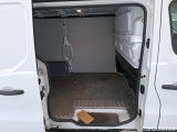  Renault  Trafic RENAULT  / 2019 / 4P / Fourgon tole FG GCF L1H1 1200 dCi 120 #9