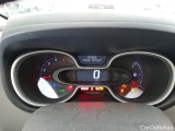 Renault  Trafic RENAULT  VU 4p Fourgon FG GCFL1H1 1000 dCi95 E6 #6