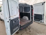  Renault  Trafic RENAULT  VU 4p Fourgon FG GCFL1H1 1000 dCi95 E6 #10