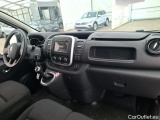  Renault  Trafic  Fourgon L1H1 1000 Confort 1.6 dCi #5