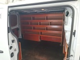  Renault  Trafic  Fourgon L1H1 1000 Confort 1.6 dCi #9