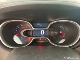  Renault  Trafic  III Fourgon Grand Confort L1H1 1200 1.6 dCi 125CV BVM6 E6 #6