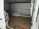 Renault  Trafic  III Fourgon Grand Confort L1H1 1200 1.6 dCi 125CV BVM6 E6 #9