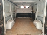  Renault  Trafic  III Fourgon Grand Confort L1H1 1200 1.6 dCi 125CV BVM6 E6 #10