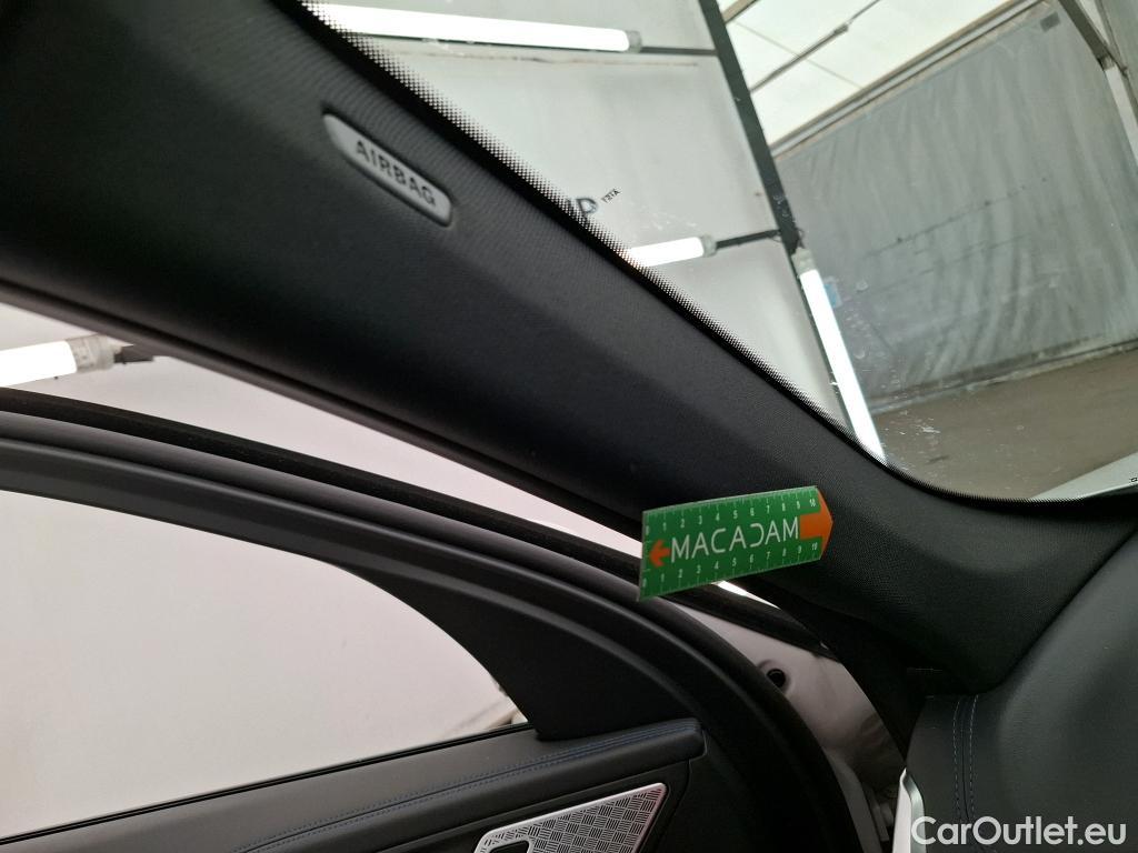  Bmw  X1 BMW  / 2022 / 5P / SUV xDrive23d M Sport DKG7 #20