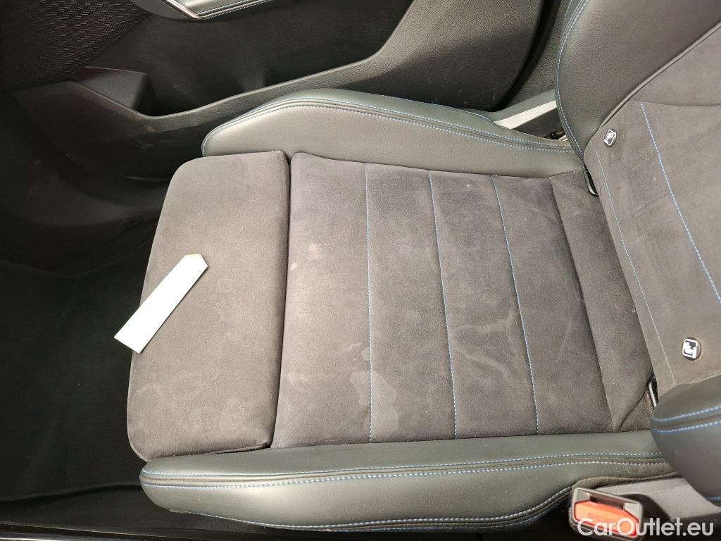  Bmw  X1 BMW  / 2022 / 5P / SUV xDrive23d M Sport DKG7 #32