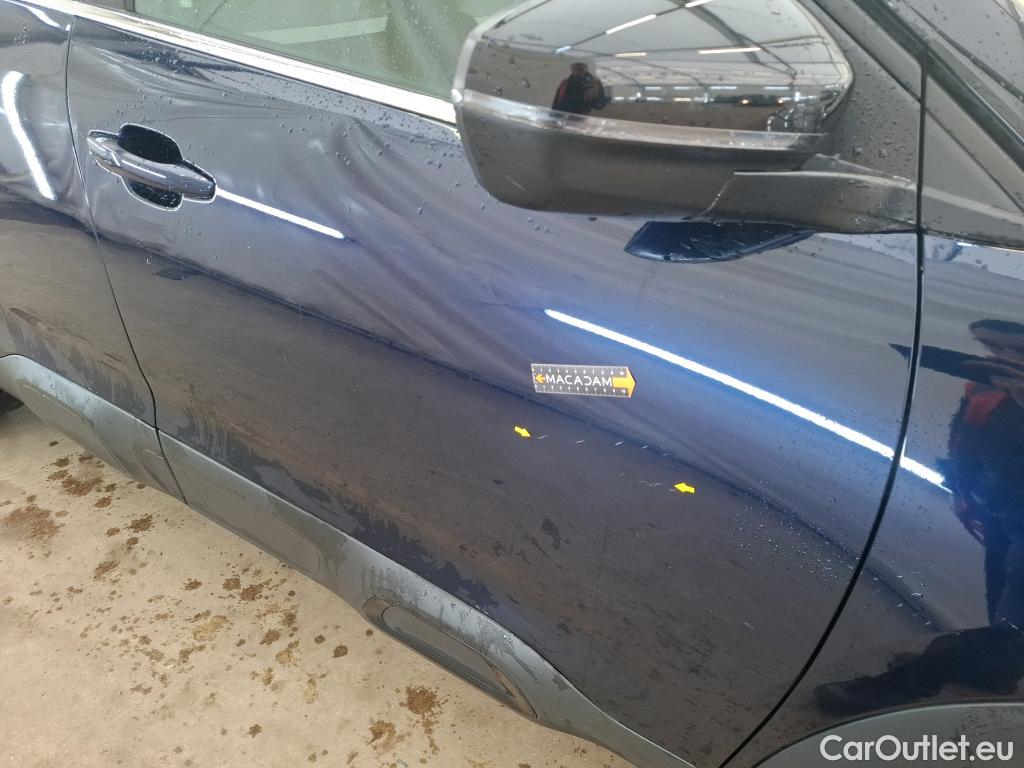  Citroen  C5 Aircross  Feel 1.5 BlueHDi 130CV BVA8 E6d #6