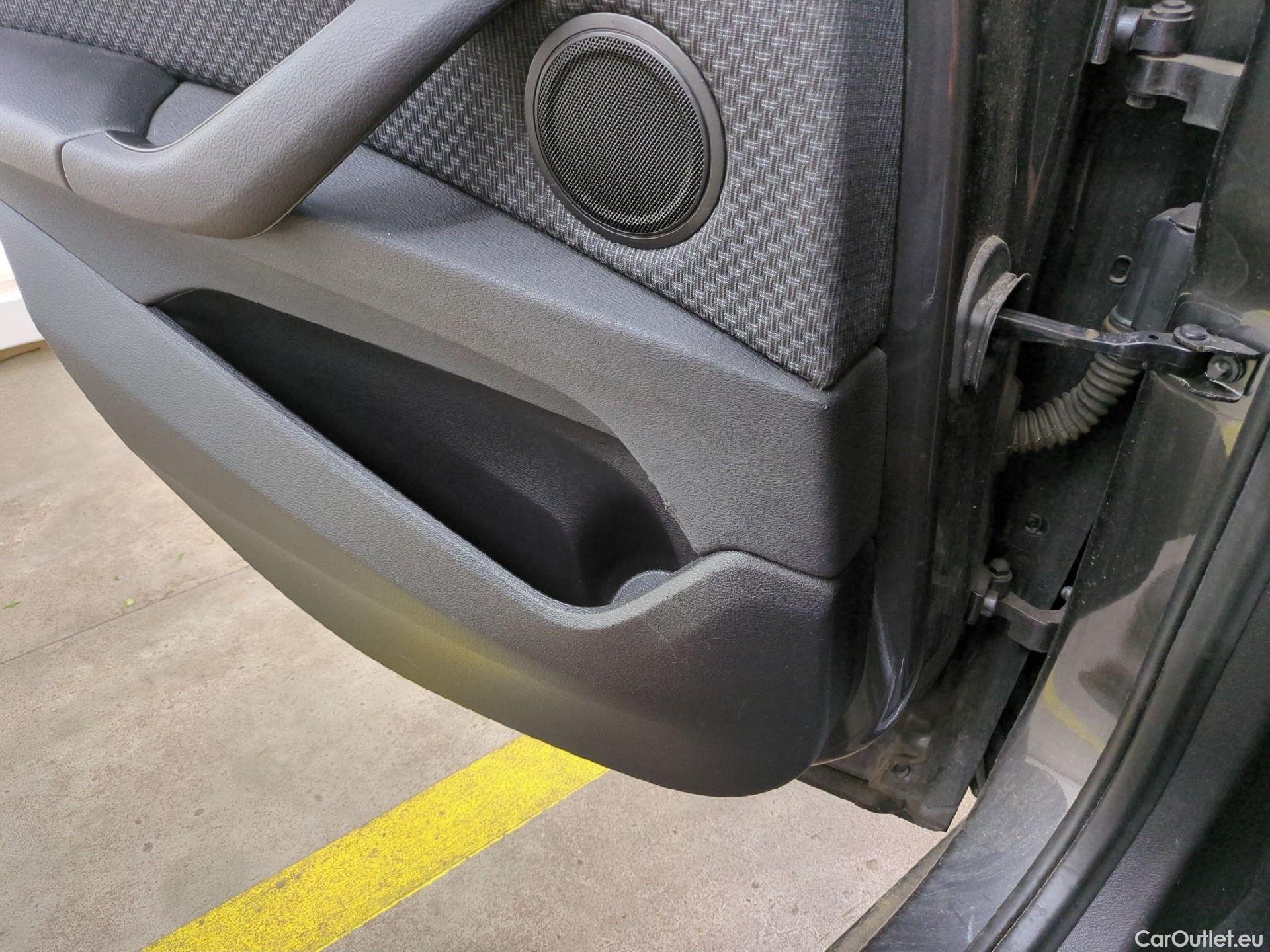  Bmw  X1 Série  sDrive16d Lounge 1.5 115CV BVA7 E6d #6