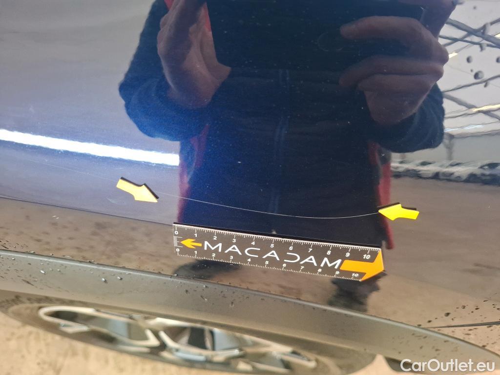  Citroen  C5 Aircross  Feel 1.5 BlueHDi 130CV BVA8 E6d #17