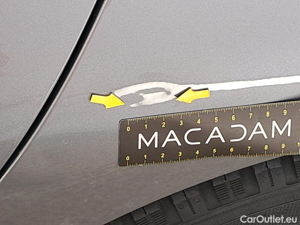  Bmw  Serie 3 BMW Série 3 Touring / 2022 / 5P / Break 330e xDrive 292 Busi Design BVA8 Hybride #14