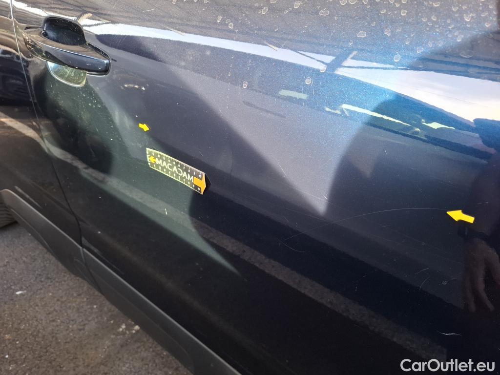  Citroen  C5 Aircross  Feel 1.5 BlueHDi 130CV BVA8 E6d #11