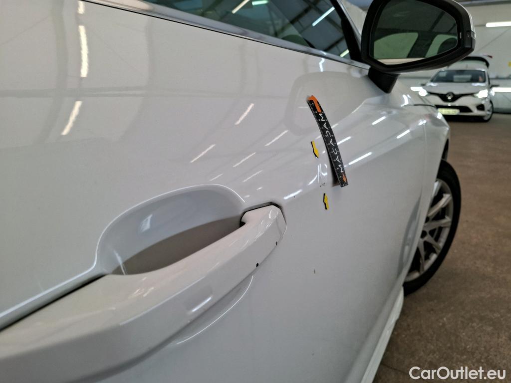  Audi  A4 AUDI  Avant / 2019 / 5P / Break 35 TDI 163 S tronic Business line #19