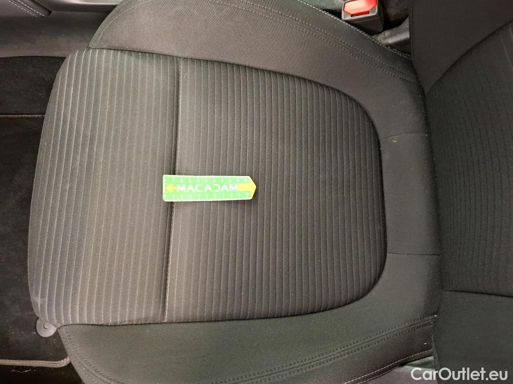  Ford  Focus FORD  SW / 2021 / 5P / Break 1.0 Flexi mHEV 125 Titani X Busin Pshift #59