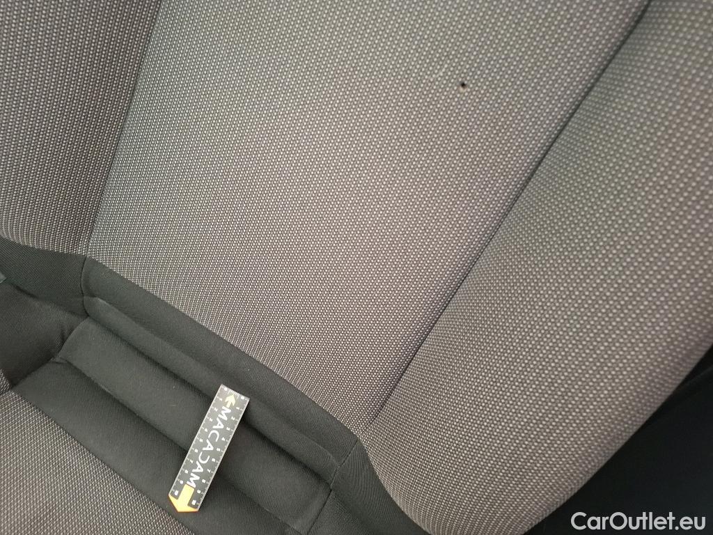  Citroen  C4 Cactus  Feel Nav Société 1.5 BlueHDi 100CV BVM6 E6dT #15