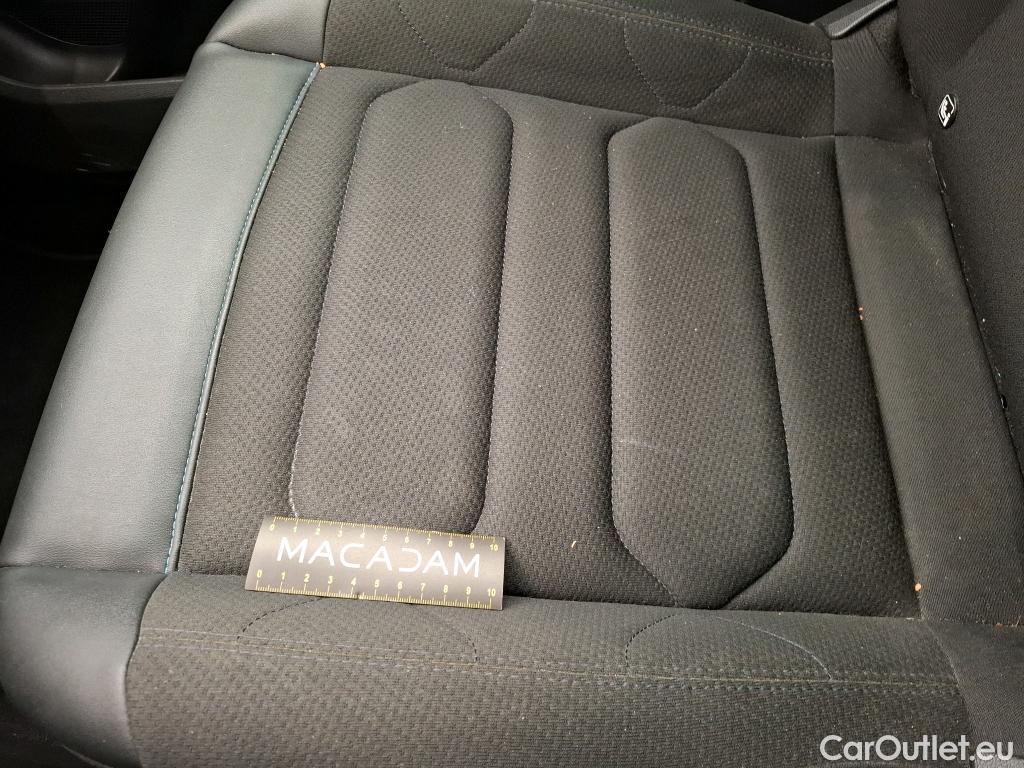  Citroen  C5 Aircross CITROEN  / 2022 / 5P / SUV BlueHDi 130 S&S EAT8 Feel #8